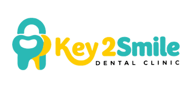 Key2Smile Dental Clinic